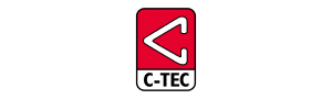 C-TEC Fire Alarms