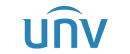 Uniview